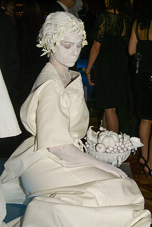 NATIONAL HELLENIC MUSEUM 2010 GALA_0054