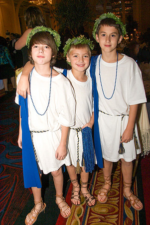 NATIONAL HELLENIC MUSEUM 2010 GALA_0059
