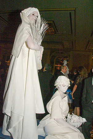 NATIONAL HELLENIC MUSEUM 2010 GALA_0055