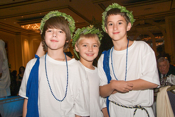 NATIONAL HELLENIC MUSEUM 2010 GALA_0060
