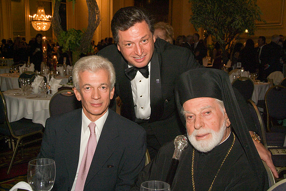 NATIONAL HELLENIC MUSEUM 2010 GALA_0061