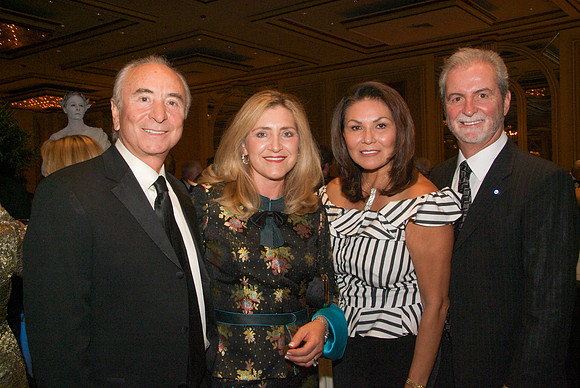 NATIONAL HELLENIC MUSEUM 2010 GALA_0063