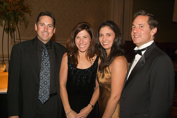 NATIONAL HELLENIC MUSEUM 2010 GALA_0067