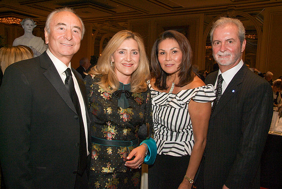 NATIONAL HELLENIC MUSEUM 2010 GALA_0064