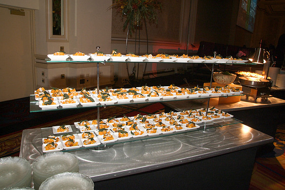 NATIONAL HELLENIC MUSEUM 2010 GALA_0068