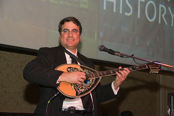 NATIONAL HELLENIC MUSEUM 2010 GALA_0072