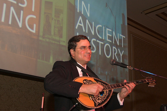 NATIONAL HELLENIC MUSEUM 2010 GALA_0073