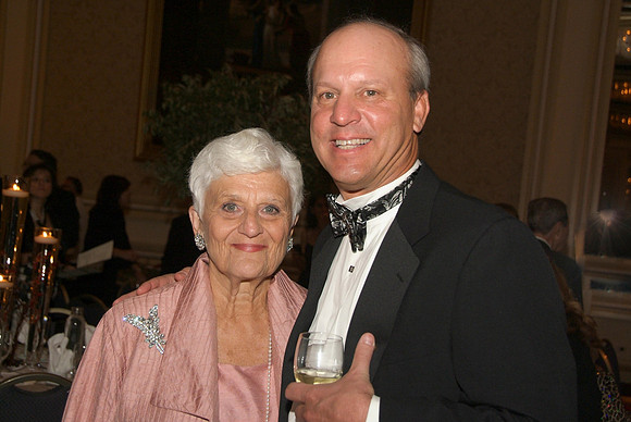 NATIONAL HELLENIC MUSEUM 2010 GALA_0074