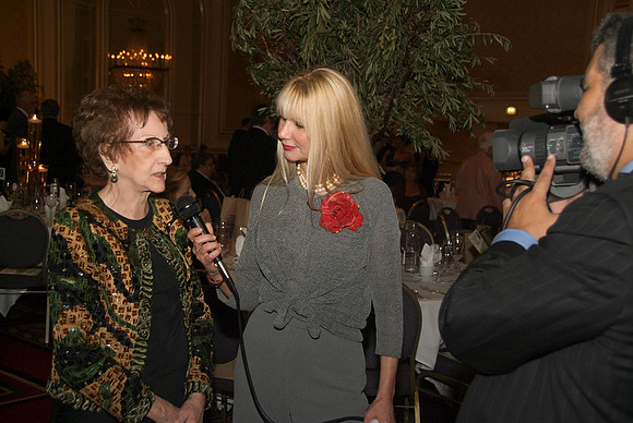 NATIONAL HELLENIC MUSEUM 2010 GALA_0075