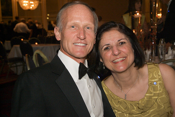 NATIONAL HELLENIC MUSEUM 2010 GALA_0077