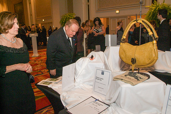 NATIONAL HELLENIC MUSEUM 2010 GALA_0078