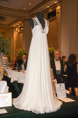 NATIONAL HELLENIC MUSEUM 2010 GALA_0083