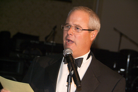 NATIONAL HELLENIC MUSEUM 2010 GALA_0087