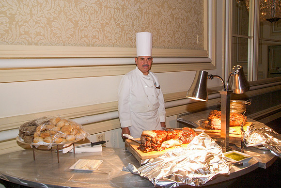 NATIONAL HELLENIC MUSEUM 2010 GALA_0085