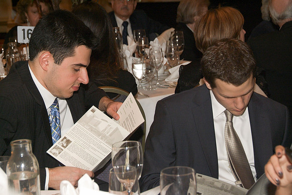 NATIONAL HELLENIC MUSEUM 2010 GALA_0090