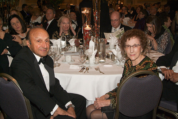 NATIONAL HELLENIC MUSEUM 2010 GALA_0089