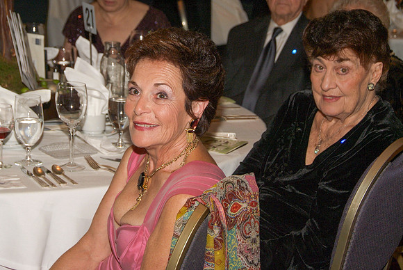 NATIONAL HELLENIC MUSEUM 2010 GALA_0094