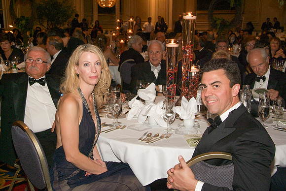 NATIONAL HELLENIC MUSEUM 2010 GALA_0095