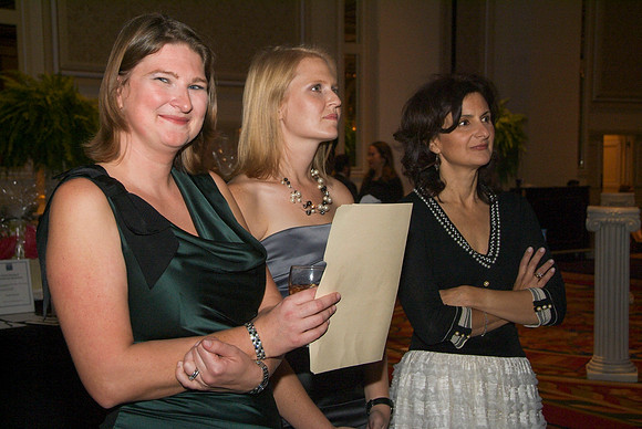NATIONAL HELLENIC MUSEUM 2010 GALA_0098