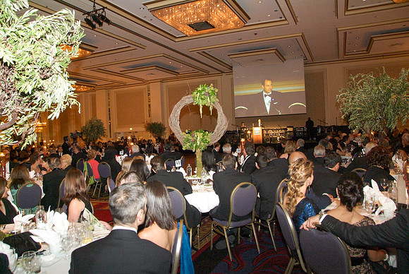 NATIONAL HELLENIC MUSEUM 2010 GALA_0100