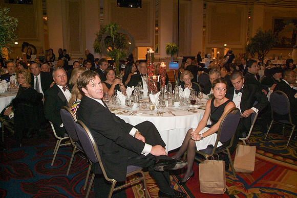 NATIONAL HELLENIC MUSEUM 2010 GALA_0096