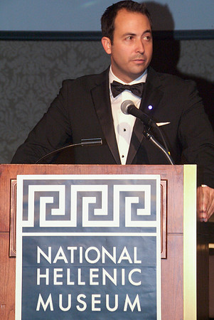 NATIONAL HELLENIC MUSEUM 2010 GALA_0101
