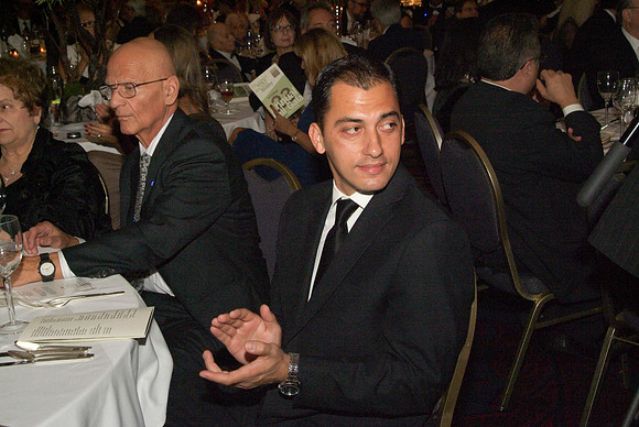 NATIONAL HELLENIC MUSEUM 2010 GALA_0102