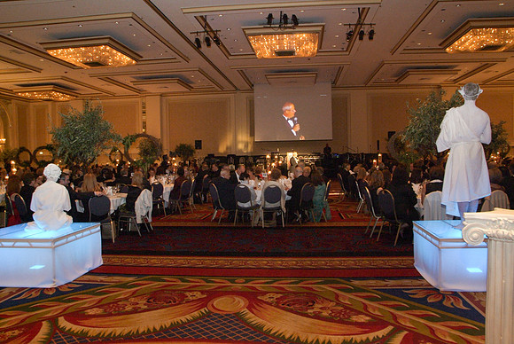 NATIONAL HELLENIC MUSEUM 2010 GALA_0103
