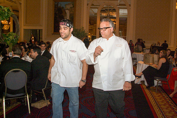 NATIONAL HELLENIC MUSEUM 2010 GALA_0104