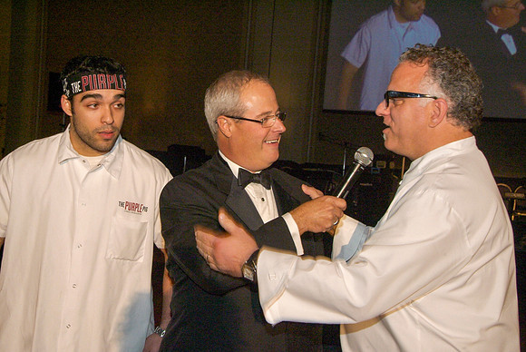 NATIONAL HELLENIC MUSEUM 2010 GALA_0105