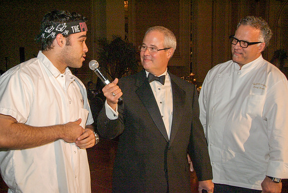 NATIONAL HELLENIC MUSEUM 2010 GALA_0106