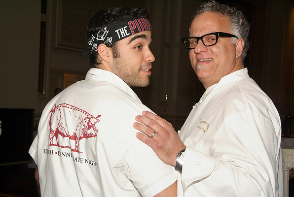 NATIONAL HELLENIC MUSEUM 2010 GALA_0110