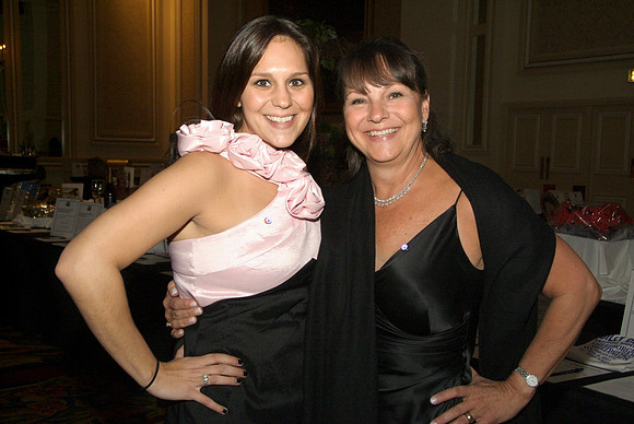 NATIONAL HELLENIC MUSEUM 2010 GALA_0114