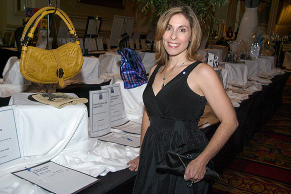 NATIONAL HELLENIC MUSEUM 2010 GALA_0113
