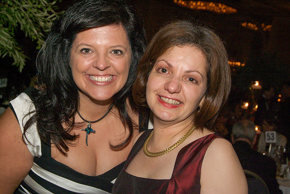 NATIONAL HELLENIC MUSEUM 2010 GALA_0111