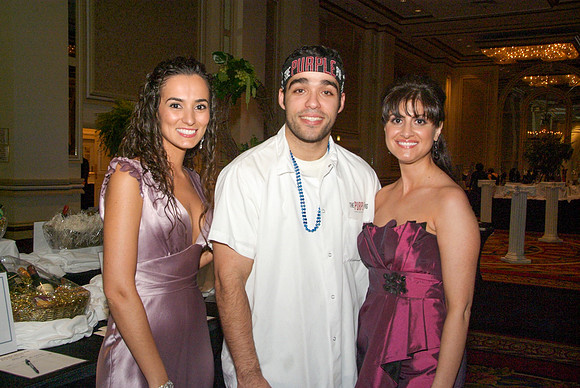 NATIONAL HELLENIC MUSEUM 2010 GALA_0115
