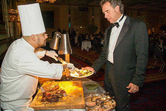 NATIONAL HELLENIC MUSEUM 2010 GALA_0117