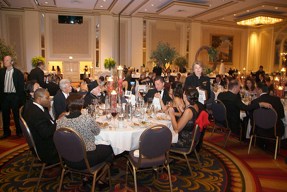 NATIONAL HELLENIC MUSEUM 2010 GALA_0123