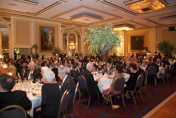 NATIONAL HELLENIC MUSEUM 2010 GALA_0122