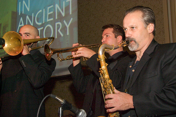 NATIONAL HELLENIC MUSEUM 2010 GALA_0119