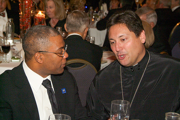 NATIONAL HELLENIC MUSEUM 2010 GALA_0125