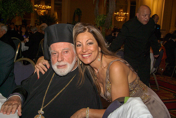 NATIONAL HELLENIC MUSEUM 2010 GALA_0126