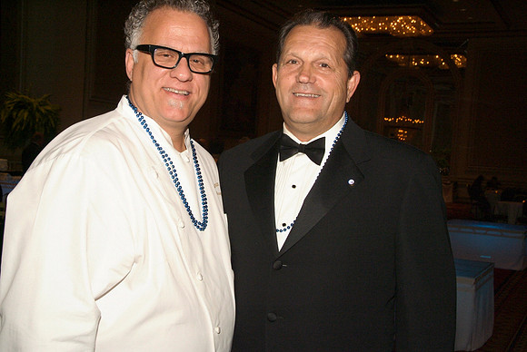 NATIONAL HELLENIC MUSEUM 2010 GALA_0129