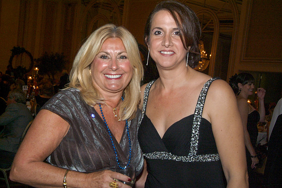 NATIONAL HELLENIC MUSEUM 2010 GALA_0127