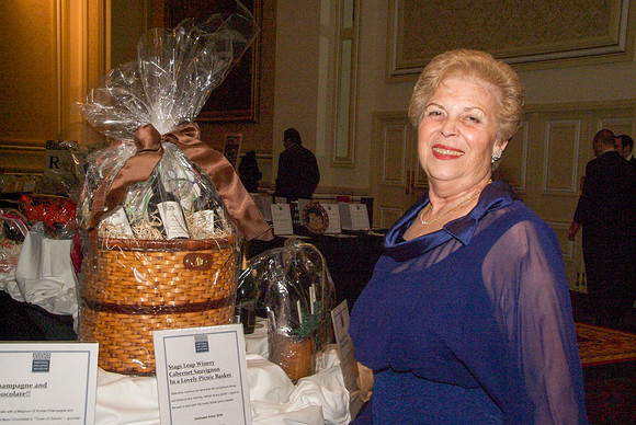 NATIONAL HELLENIC MUSEUM 2010 GALA_0128
