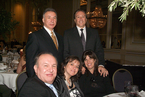 NATIONAL HELLENIC MUSEUM 2010 GALA_0130