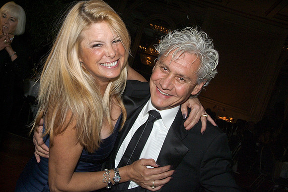 NATIONAL HELLENIC MUSEUM 2010 GALA_0132