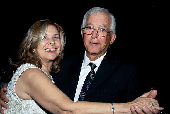 NATIONAL HELLENIC MUSEUM 2010 GALA_0135