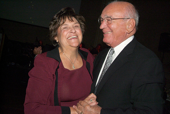 NATIONAL HELLENIC MUSEUM 2010 GALA_0137