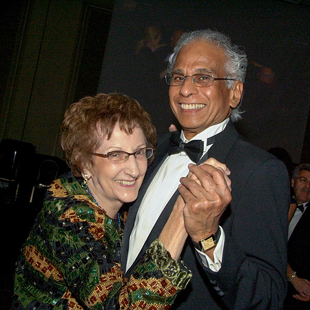 NATIONAL HELLENIC MUSEUM 2010 GALA_0134